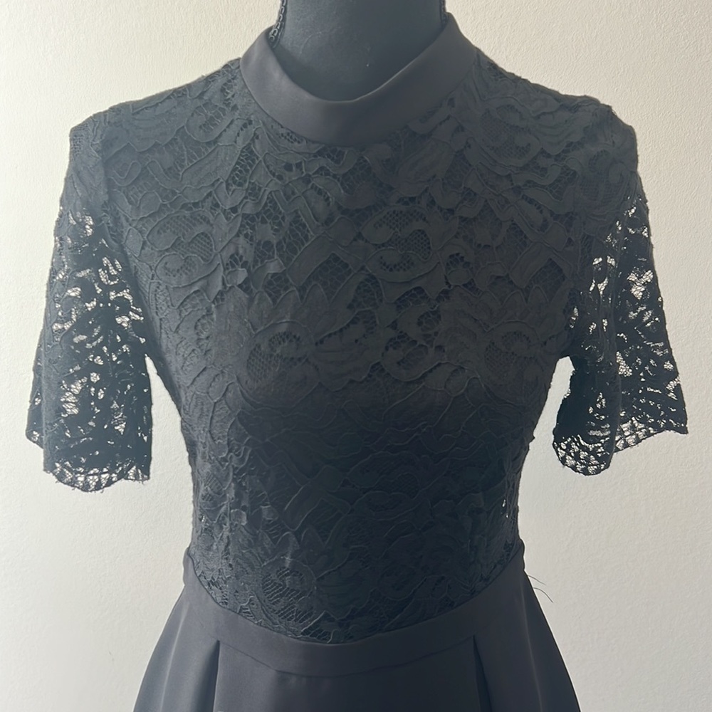 NWT Twenty Easy Dress - Picture 2 of 8